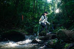 BIB: 
                            <button type="button" onclick="openModal(26778186)" class="btn btn-primary btn-sm float-right btn-popup" data-toggle="modal" data-target=".modal-high-quality">
                        <i class="fas fa-shopping-cart"></i> Add to Cart
                    </button>
                                            <button type="button" onclick="isThisMe(26778186, true)" class="btn btn-success btn-sm float-right btn-popup btn-isme hidden" data-toggle="tooltip" data-placement="bottom" title="นี่คือรูปของคุณใช่ไหม คลิกที่นี่เพื่อเอาเข้าอัลบั้ม">
                        <i class="fas fa-plus"></i> Add to album
                    </button>
                    <button type="button" onclick="isThisMe(26778186, false)" class="btn btn-warning btn-sm float-right btn-popup btn-isnotme hidden">
                        <i class="fas fa-ban"></i> Remove from album
                    </button>