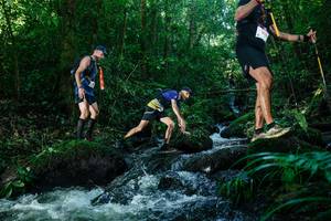 BIB: 
                            <button type="button" onclick="openModal(26772863)" class="btn btn-primary btn-sm float-right btn-popup" data-toggle="modal" data-target=".modal-high-quality">
                        <i class="fas fa-shopping-cart"></i> Add to Cart
                    </button>
                                            <button type="button" onclick="isThisMe(26772863, true)" class="btn btn-success btn-sm float-right btn-popup btn-isme hidden" data-toggle="tooltip" data-placement="bottom" title="นี่คือรูปของคุณใช่ไหม คลิกที่นี่เพื่อเอาเข้าอัลบั้ม">
                        <i class="fas fa-plus"></i> Add to album
                    </button>
                    <button type="button" onclick="isThisMe(26772863, false)" class="btn btn-warning btn-sm float-right btn-popup btn-isnotme hidden">
                        <i class="fas fa-ban"></i> Remove from album
                    </button>