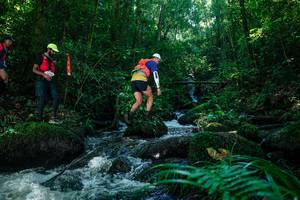 BIB: 
                            <button type="button" onclick="openModal(26772479)" class="btn btn-primary btn-sm float-right btn-popup" data-toggle="modal" data-target=".modal-high-quality">
                        <i class="fas fa-shopping-cart"></i> Add to Cart
                    </button>
                                            <button type="button" onclick="isThisMe(26772479, true)" class="btn btn-success btn-sm float-right btn-popup btn-isme hidden" data-toggle="tooltip" data-placement="bottom" title="นี่คือรูปของคุณใช่ไหม คลิกที่นี่เพื่อเอาเข้าอัลบั้ม">
                        <i class="fas fa-plus"></i> Add to album
                    </button>
                    <button type="button" onclick="isThisMe(26772479, false)" class="btn btn-warning btn-sm float-right btn-popup btn-isnotme hidden">
                        <i class="fas fa-ban"></i> Remove from album
                    </button>