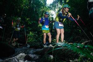 BIB: 
                            <button type="button" onclick="openModal(26776236)" class="btn btn-primary btn-sm float-right btn-popup" data-toggle="modal" data-target=".modal-high-quality">
                        <i class="fas fa-shopping-cart"></i> Add to Cart
                    </button>
                                            <button type="button" onclick="isThisMe(26776236, true)" class="btn btn-success btn-sm float-right btn-popup btn-isme hidden" data-toggle="tooltip" data-placement="bottom" title="นี่คือรูปของคุณใช่ไหม คลิกที่นี่เพื่อเอาเข้าอัลบั้ม">
                        <i class="fas fa-plus"></i> Add to album
                    </button>
                    <button type="button" onclick="isThisMe(26776236, false)" class="btn btn-warning btn-sm float-right btn-popup btn-isnotme hidden">
                        <i class="fas fa-ban"></i> Remove from album
                    </button>