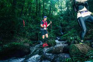 BIB: 
                            <button type="button" onclick="openModal(26779334)" class="btn btn-primary btn-sm float-right btn-popup" data-toggle="modal" data-target=".modal-high-quality">
                        <i class="fas fa-shopping-cart"></i> Add to Cart
                    </button>
                                            <button type="button" onclick="isThisMe(26779334, true)" class="btn btn-success btn-sm float-right btn-popup btn-isme hidden" data-toggle="tooltip" data-placement="bottom" title="นี่คือรูปของคุณใช่ไหม คลิกที่นี่เพื่อเอาเข้าอัลบั้ม">
                        <i class="fas fa-plus"></i> Add to album
                    </button>
                    <button type="button" onclick="isThisMe(26779334, false)" class="btn btn-warning btn-sm float-right btn-popup btn-isnotme hidden">
                        <i class="fas fa-ban"></i> Remove from album
                    </button>