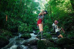 BIB: 
                            <button type="button" onclick="openModal(26780345)" class="btn btn-primary btn-sm float-right btn-popup" data-toggle="modal" data-target=".modal-high-quality">
                        <i class="fas fa-shopping-cart"></i> Add to Cart
                    </button>
                                            <button type="button" onclick="isThisMe(26780345, true)" class="btn btn-success btn-sm float-right btn-popup btn-isme hidden" data-toggle="tooltip" data-placement="bottom" title="นี่คือรูปของคุณใช่ไหม คลิกที่นี่เพื่อเอาเข้าอัลบั้ม">
                        <i class="fas fa-plus"></i> Add to album
                    </button>
                    <button type="button" onclick="isThisMe(26780345, false)" class="btn btn-warning btn-sm float-right btn-popup btn-isnotme hidden">
                        <i class="fas fa-ban"></i> Remove from album
                    </button>