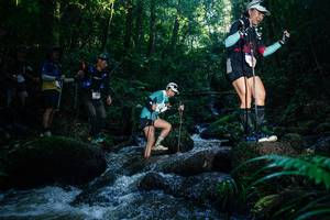 BIB: 
                            <button type="button" onclick="openModal(26778631)" class="btn btn-primary btn-sm float-right btn-popup" data-toggle="modal" data-target=".modal-high-quality">
                        <i class="fas fa-shopping-cart"></i> Add to Cart
                    </button>
                                            <button type="button" onclick="isThisMe(26778631, true)" class="btn btn-success btn-sm float-right btn-popup btn-isme hidden" data-toggle="tooltip" data-placement="bottom" title="นี่คือรูปของคุณใช่ไหม คลิกที่นี่เพื่อเอาเข้าอัลบั้ม">
                        <i class="fas fa-plus"></i> Add to album
                    </button>
                    <button type="button" onclick="isThisMe(26778631, false)" class="btn btn-warning btn-sm float-right btn-popup btn-isnotme hidden">
                        <i class="fas fa-ban"></i> Remove from album
                    </button>