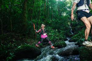 BIB: 
                            <button type="button" onclick="openModal(26781271)" class="btn btn-primary btn-sm float-right btn-popup" data-toggle="modal" data-target=".modal-high-quality">
                        <i class="fas fa-shopping-cart"></i> Add to Cart
                    </button>
                                            <button type="button" onclick="isThisMe(26781271, true)" class="btn btn-success btn-sm float-right btn-popup btn-isme hidden" data-toggle="tooltip" data-placement="bottom" title="นี่คือรูปของคุณใช่ไหม คลิกที่นี่เพื่อเอาเข้าอัลบั้ม">
                        <i class="fas fa-plus"></i> Add to album
                    </button>
                    <button type="button" onclick="isThisMe(26781271, false)" class="btn btn-warning btn-sm float-right btn-popup btn-isnotme hidden">
                        <i class="fas fa-ban"></i> Remove from album
                    </button>