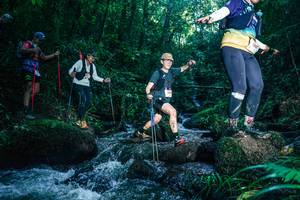 BIB: 
                            <button type="button" onclick="openModal(26779915)" class="btn btn-primary btn-sm float-right btn-popup" data-toggle="modal" data-target=".modal-high-quality">
                        <i class="fas fa-shopping-cart"></i> Add to Cart
                    </button>
                                            <button type="button" onclick="isThisMe(26779915, true)" class="btn btn-success btn-sm float-right btn-popup btn-isme hidden" data-toggle="tooltip" data-placement="bottom" title="นี่คือรูปของคุณใช่ไหม คลิกที่นี่เพื่อเอาเข้าอัลบั้ม">
                        <i class="fas fa-plus"></i> Add to album
                    </button>
                    <button type="button" onclick="isThisMe(26779915, false)" class="btn btn-warning btn-sm float-right btn-popup btn-isnotme hidden">
                        <i class="fas fa-ban"></i> Remove from album
                    </button>