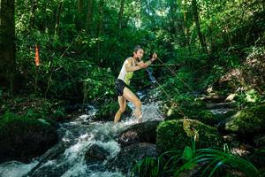 BIB: 
                            <button type="button" onclick="openModal(26695754)" class="btn btn-primary btn-sm float-right btn-popup" data-toggle="modal" data-target=".modal-high-quality">
                        <i class="fas fa-shopping-cart"></i> Add to Cart
                    </button>
                                            <button type="button" onclick="isThisMe(26695754, true)" class="btn btn-success btn-sm float-right btn-popup btn-isme hidden" data-toggle="tooltip" data-placement="bottom" title="นี่คือรูปของคุณใช่ไหม คลิกที่นี่เพื่อเอาเข้าอัลบั้ม">
                        <i class="fas fa-plus"></i> Add to album
                    </button>
                    <button type="button" onclick="isThisMe(26695754, false)" class="btn btn-warning btn-sm float-right btn-popup btn-isnotme hidden">
                        <i class="fas fa-ban"></i> Remove from album
                    </button>