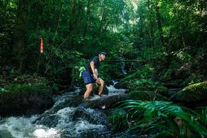 BIB: 
                            <button type="button" onclick="openModal(26756227)" class="btn btn-primary btn-sm float-right btn-popup" data-toggle="modal" data-target=".modal-high-quality">
                        <i class="fas fa-shopping-cart"></i> Add to Cart
                    </button>
                                            <button type="button" onclick="isThisMe(26756227, true)" class="btn btn-success btn-sm float-right btn-popup btn-isme hidden" data-toggle="tooltip" data-placement="bottom" title="นี่คือรูปของคุณใช่ไหม คลิกที่นี่เพื่อเอาเข้าอัลบั้ม">
                        <i class="fas fa-plus"></i> Add to album
                    </button>
                    <button type="button" onclick="isThisMe(26756227, false)" class="btn btn-warning btn-sm float-right btn-popup btn-isnotme hidden">
                        <i class="fas fa-ban"></i> Remove from album
                    </button>