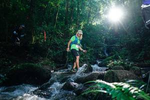 BIB: 
                            <button type="button" onclick="openModal(26777801)" class="btn btn-primary btn-sm float-right btn-popup" data-toggle="modal" data-target=".modal-high-quality">
                        <i class="fas fa-shopping-cart"></i> Add to Cart
                    </button>
                                            <button type="button" onclick="isThisMe(26777801, true)" class="btn btn-success btn-sm float-right btn-popup btn-isme hidden" data-toggle="tooltip" data-placement="bottom" title="นี่คือรูปของคุณใช่ไหม คลิกที่นี่เพื่อเอาเข้าอัลบั้ม">
                        <i class="fas fa-plus"></i> Add to album
                    </button>
                    <button type="button" onclick="isThisMe(26777801, false)" class="btn btn-warning btn-sm float-right btn-popup btn-isnotme hidden">
                        <i class="fas fa-ban"></i> Remove from album
                    </button>