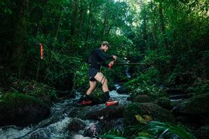 BIB: 
                            <button type="button" onclick="openModal(26774564)" class="btn btn-primary btn-sm float-right btn-popup" data-toggle="modal" data-target=".modal-high-quality">
                        <i class="fas fa-shopping-cart"></i> Add to Cart
                    </button>
                                            <button type="button" onclick="isThisMe(26774564, true)" class="btn btn-success btn-sm float-right btn-popup btn-isme hidden" data-toggle="tooltip" data-placement="bottom" title="นี่คือรูปของคุณใช่ไหม คลิกที่นี่เพื่อเอาเข้าอัลบั้ม">
                        <i class="fas fa-plus"></i> Add to album
                    </button>
                    <button type="button" onclick="isThisMe(26774564, false)" class="btn btn-warning btn-sm float-right btn-popup btn-isnotme hidden">
                        <i class="fas fa-ban"></i> Remove from album
                    </button>