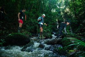 BIB: 
                            <button type="button" onclick="openModal(26781431)" class="btn btn-primary btn-sm float-right btn-popup" data-toggle="modal" data-target=".modal-high-quality">
                        <i class="fas fa-shopping-cart"></i> Add to Cart
                    </button>
                                            <button type="button" onclick="isThisMe(26781431, true)" class="btn btn-success btn-sm float-right btn-popup btn-isme hidden" data-toggle="tooltip" data-placement="bottom" title="นี่คือรูปของคุณใช่ไหม คลิกที่นี่เพื่อเอาเข้าอัลบั้ม">
                        <i class="fas fa-plus"></i> Add to album
                    </button>
                    <button type="button" onclick="isThisMe(26781431, false)" class="btn btn-warning btn-sm float-right btn-popup btn-isnotme hidden">
                        <i class="fas fa-ban"></i> Remove from album
                    </button>