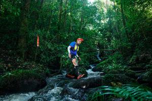 BIB: 
                            <button type="button" onclick="openModal(26773305)" class="btn btn-primary btn-sm float-right btn-popup" data-toggle="modal" data-target=".modal-high-quality">
                        <i class="fas fa-shopping-cart"></i> Add to Cart
                    </button>
                                            <button type="button" onclick="isThisMe(26773305, true)" class="btn btn-success btn-sm float-right btn-popup btn-isme hidden" data-toggle="tooltip" data-placement="bottom" title="นี่คือรูปของคุณใช่ไหม คลิกที่นี่เพื่อเอาเข้าอัลบั้ม">
                        <i class="fas fa-plus"></i> Add to album
                    </button>
                    <button type="button" onclick="isThisMe(26773305, false)" class="btn btn-warning btn-sm float-right btn-popup btn-isnotme hidden">
                        <i class="fas fa-ban"></i> Remove from album
                    </button>