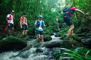 BIB: 
                            <button type="button" onclick="openModal(26780770)" class="btn btn-primary btn-sm float-right btn-popup" data-toggle="modal" data-target=".modal-high-quality">
                        <i class="fas fa-shopping-cart"></i> Add to Cart
                    </button>
                                            <button type="button" onclick="isThisMe(26780770, true)" class="btn btn-success btn-sm float-right btn-popup btn-isme hidden" data-toggle="tooltip" data-placement="bottom" title="นี่คือรูปของคุณใช่ไหม คลิกที่นี่เพื่อเอาเข้าอัลบั้ม">
                        <i class="fas fa-plus"></i> Add to album
                    </button>
                    <button type="button" onclick="isThisMe(26780770, false)" class="btn btn-warning btn-sm float-right btn-popup btn-isnotme hidden">
                        <i class="fas fa-ban"></i> Remove from album
                    </button>