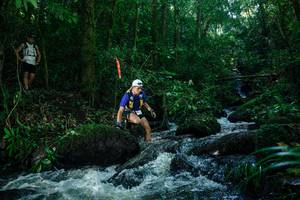 BIB: 
                            <button type="button" onclick="openModal(26774184)" class="btn btn-primary btn-sm float-right btn-popup" data-toggle="modal" data-target=".modal-high-quality">
                        <i class="fas fa-shopping-cart"></i> Add to Cart
                    </button>
                                            <button type="button" onclick="isThisMe(26774184, true)" class="btn btn-success btn-sm float-right btn-popup btn-isme hidden" data-toggle="tooltip" data-placement="bottom" title="นี่คือรูปของคุณใช่ไหม คลิกที่นี่เพื่อเอาเข้าอัลบั้ม">
                        <i class="fas fa-plus"></i> Add to album
                    </button>
                    <button type="button" onclick="isThisMe(26774184, false)" class="btn btn-warning btn-sm float-right btn-popup btn-isnotme hidden">
                        <i class="fas fa-ban"></i> Remove from album
                    </button>