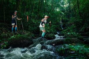 BIB: 
                            <button type="button" onclick="openModal(26774750)" class="btn btn-primary btn-sm float-right btn-popup" data-toggle="modal" data-target=".modal-high-quality">
                        <i class="fas fa-shopping-cart"></i> Add to Cart
                    </button>
                                            <button type="button" onclick="isThisMe(26774750, true)" class="btn btn-success btn-sm float-right btn-popup btn-isme hidden" data-toggle="tooltip" data-placement="bottom" title="นี่คือรูปของคุณใช่ไหม คลิกที่นี่เพื่อเอาเข้าอัลบั้ม">
                        <i class="fas fa-plus"></i> Add to album
                    </button>
                    <button type="button" onclick="isThisMe(26774750, false)" class="btn btn-warning btn-sm float-right btn-popup btn-isnotme hidden">
                        <i class="fas fa-ban"></i> Remove from album
                    </button>