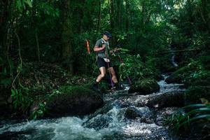 BIB: 
                            <button type="button" onclick="openModal(26773605)" class="btn btn-primary btn-sm float-right btn-popup" data-toggle="modal" data-target=".modal-high-quality">
                        <i class="fas fa-shopping-cart"></i> Add to Cart
                    </button>
                                            <button type="button" onclick="isThisMe(26773605, true)" class="btn btn-success btn-sm float-right btn-popup btn-isme hidden" data-toggle="tooltip" data-placement="bottom" title="นี่คือรูปของคุณใช่ไหม คลิกที่นี่เพื่อเอาเข้าอัลบั้ม">
                        <i class="fas fa-plus"></i> Add to album
                    </button>
                    <button type="button" onclick="isThisMe(26773605, false)" class="btn btn-warning btn-sm float-right btn-popup btn-isnotme hidden">
                        <i class="fas fa-ban"></i> Remove from album
                    </button>