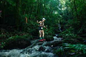 BIB: 
                            <button type="button" onclick="openModal(26774832)" class="btn btn-primary btn-sm float-right btn-popup" data-toggle="modal" data-target=".modal-high-quality">
                        <i class="fas fa-shopping-cart"></i> Add to Cart
                    </button>
                                            <button type="button" onclick="isThisMe(26774832, true)" class="btn btn-success btn-sm float-right btn-popup btn-isme hidden" data-toggle="tooltip" data-placement="bottom" title="นี่คือรูปของคุณใช่ไหม คลิกที่นี่เพื่อเอาเข้าอัลบั้ม">
                        <i class="fas fa-plus"></i> Add to album
                    </button>
                    <button type="button" onclick="isThisMe(26774832, false)" class="btn btn-warning btn-sm float-right btn-popup btn-isnotme hidden">
                        <i class="fas fa-ban"></i> Remove from album
                    </button>