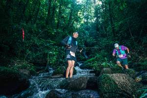 BIB: 
                            <button type="button" onclick="openModal(26779553)" class="btn btn-primary btn-sm float-right btn-popup" data-toggle="modal" data-target=".modal-high-quality">
                        <i class="fas fa-shopping-cart"></i> Add to Cart
                    </button>
                                            <button type="button" onclick="isThisMe(26779553, true)" class="btn btn-success btn-sm float-right btn-popup btn-isme hidden" data-toggle="tooltip" data-placement="bottom" title="นี่คือรูปของคุณใช่ไหม คลิกที่นี่เพื่อเอาเข้าอัลบั้ม">
                        <i class="fas fa-plus"></i> Add to album
                    </button>
                    <button type="button" onclick="isThisMe(26779553, false)" class="btn btn-warning btn-sm float-right btn-popup btn-isnotme hidden">
                        <i class="fas fa-ban"></i> Remove from album
                    </button>