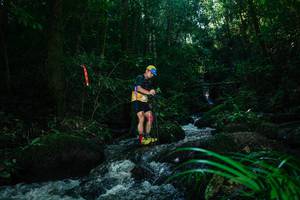 BIB: 
                            <button type="button" onclick="openModal(26780586)" class="btn btn-primary btn-sm float-right btn-popup" data-toggle="modal" data-target=".modal-high-quality">
                        <i class="fas fa-shopping-cart"></i> Add to Cart
                    </button>
                                            <button type="button" onclick="isThisMe(26780586, true)" class="btn btn-success btn-sm float-right btn-popup btn-isme hidden" data-toggle="tooltip" data-placement="bottom" title="นี่คือรูปของคุณใช่ไหม คลิกที่นี่เพื่อเอาเข้าอัลบั้ม">
                        <i class="fas fa-plus"></i> Add to album
                    </button>
                    <button type="button" onclick="isThisMe(26780586, false)" class="btn btn-warning btn-sm float-right btn-popup btn-isnotme hidden">
                        <i class="fas fa-ban"></i> Remove from album
                    </button>