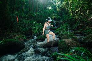 BIB: 
                            <button type="button" onclick="openModal(26781007)" class="btn btn-primary btn-sm float-right btn-popup" data-toggle="modal" data-target=".modal-high-quality">
                        <i class="fas fa-shopping-cart"></i> Add to Cart
                    </button>
                                            <button type="button" onclick="isThisMe(26781007, true)" class="btn btn-success btn-sm float-right btn-popup btn-isme hidden" data-toggle="tooltip" data-placement="bottom" title="นี่คือรูปของคุณใช่ไหม คลิกที่นี่เพื่อเอาเข้าอัลบั้ม">
                        <i class="fas fa-plus"></i> Add to album
                    </button>
                    <button type="button" onclick="isThisMe(26781007, false)" class="btn btn-warning btn-sm float-right btn-popup btn-isnotme hidden">
                        <i class="fas fa-ban"></i> Remove from album
                    </button>