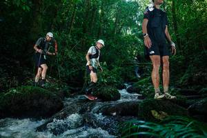 BIB: 
                            <button type="button" onclick="openModal(26773902)" class="btn btn-primary btn-sm float-right btn-popup" data-toggle="modal" data-target=".modal-high-quality">
                        <i class="fas fa-shopping-cart"></i> Add to Cart
                    </button>
                                            <button type="button" onclick="isThisMe(26773902, true)" class="btn btn-success btn-sm float-right btn-popup btn-isme hidden" data-toggle="tooltip" data-placement="bottom" title="นี่คือรูปของคุณใช่ไหม คลิกที่นี่เพื่อเอาเข้าอัลบั้ม">
                        <i class="fas fa-plus"></i> Add to album
                    </button>
                    <button type="button" onclick="isThisMe(26773902, false)" class="btn btn-warning btn-sm float-right btn-popup btn-isnotme hidden">
                        <i class="fas fa-ban"></i> Remove from album
                    </button>