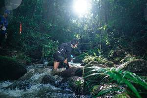 BIB: 
                            <button type="button" onclick="openModal(26775730)" class="btn btn-primary btn-sm float-right btn-popup" data-toggle="modal" data-target=".modal-high-quality">
                        <i class="fas fa-shopping-cart"></i> Add to Cart
                    </button>
                                            <button type="button" onclick="isThisMe(26775730, true)" class="btn btn-success btn-sm float-right btn-popup btn-isme hidden" data-toggle="tooltip" data-placement="bottom" title="นี่คือรูปของคุณใช่ไหม คลิกที่นี่เพื่อเอาเข้าอัลบั้ม">
                        <i class="fas fa-plus"></i> Add to album
                    </button>
                    <button type="button" onclick="isThisMe(26775730, false)" class="btn btn-warning btn-sm float-right btn-popup btn-isnotme hidden">
                        <i class="fas fa-ban"></i> Remove from album
                    </button>