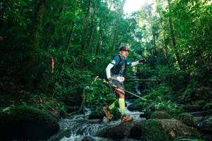 BIB: 
                            <button type="button" onclick="openModal(26780838)" class="btn btn-primary btn-sm float-right btn-popup" data-toggle="modal" data-target=".modal-high-quality">
                        <i class="fas fa-shopping-cart"></i> Add to Cart
                    </button>
                                            <button type="button" onclick="isThisMe(26780838, true)" class="btn btn-success btn-sm float-right btn-popup btn-isme hidden" data-toggle="tooltip" data-placement="bottom" title="นี่คือรูปของคุณใช่ไหม คลิกที่นี่เพื่อเอาเข้าอัลบั้ม">
                        <i class="fas fa-plus"></i> Add to album
                    </button>
                    <button type="button" onclick="isThisMe(26780838, false)" class="btn btn-warning btn-sm float-right btn-popup btn-isnotme hidden">
                        <i class="fas fa-ban"></i> Remove from album
                    </button>