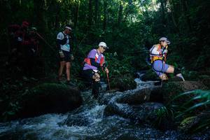 BIB: 
                            <button type="button" onclick="openModal(26778726)" class="btn btn-primary btn-sm float-right btn-popup" data-toggle="modal" data-target=".modal-high-quality">
                        <i class="fas fa-shopping-cart"></i> Add to Cart
                    </button>
                                            <button type="button" onclick="isThisMe(26778726, true)" class="btn btn-success btn-sm float-right btn-popup btn-isme hidden" data-toggle="tooltip" data-placement="bottom" title="นี่คือรูปของคุณใช่ไหม คลิกที่นี่เพื่อเอาเข้าอัลบั้ม">
                        <i class="fas fa-plus"></i> Add to album
                    </button>
                    <button type="button" onclick="isThisMe(26778726, false)" class="btn btn-warning btn-sm float-right btn-popup btn-isnotme hidden">
                        <i class="fas fa-ban"></i> Remove from album
                    </button>