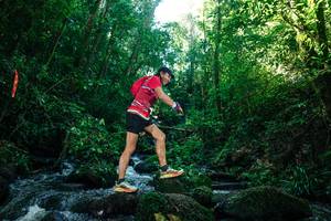 BIB: 
                            <button type="button" onclick="openModal(26774524)" class="btn btn-primary btn-sm float-right btn-popup" data-toggle="modal" data-target=".modal-high-quality">
                        <i class="fas fa-shopping-cart"></i> Add to Cart
                    </button>
                                            <button type="button" onclick="isThisMe(26774524, true)" class="btn btn-success btn-sm float-right btn-popup btn-isme hidden" data-toggle="tooltip" data-placement="bottom" title="นี่คือรูปของคุณใช่ไหม คลิกที่นี่เพื่อเอาเข้าอัลบั้ม">
                        <i class="fas fa-plus"></i> Add to album
                    </button>
                    <button type="button" onclick="isThisMe(26774524, false)" class="btn btn-warning btn-sm float-right btn-popup btn-isnotme hidden">
                        <i class="fas fa-ban"></i> Remove from album
                    </button>