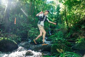 BIB: 
                            <button type="button" onclick="openModal(26696801)" class="btn btn-primary btn-sm float-right btn-popup" data-toggle="modal" data-target=".modal-high-quality">
                        <i class="fas fa-shopping-cart"></i> Add to Cart
                    </button>
                                            <button type="button" onclick="isThisMe(26696801, true)" class="btn btn-success btn-sm float-right btn-popup btn-isme hidden" data-toggle="tooltip" data-placement="bottom" title="นี่คือรูปของคุณใช่ไหม คลิกที่นี่เพื่อเอาเข้าอัลบั้ม">
                        <i class="fas fa-plus"></i> Add to album
                    </button>
                    <button type="button" onclick="isThisMe(26696801, false)" class="btn btn-warning btn-sm float-right btn-popup btn-isnotme hidden">
                        <i class="fas fa-ban"></i> Remove from album
                    </button>