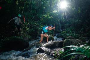 BIB: 
                            <button type="button" onclick="openModal(26776727)" class="btn btn-primary btn-sm float-right btn-popup" data-toggle="modal" data-target=".modal-high-quality">
                        <i class="fas fa-shopping-cart"></i> Add to Cart
                    </button>
                                            <button type="button" onclick="isThisMe(26776727, true)" class="btn btn-success btn-sm float-right btn-popup btn-isme hidden" data-toggle="tooltip" data-placement="bottom" title="นี่คือรูปของคุณใช่ไหม คลิกที่นี่เพื่อเอาเข้าอัลบั้ม">
                        <i class="fas fa-plus"></i> Add to album
                    </button>
                    <button type="button" onclick="isThisMe(26776727, false)" class="btn btn-warning btn-sm float-right btn-popup btn-isnotme hidden">
                        <i class="fas fa-ban"></i> Remove from album
                    </button>