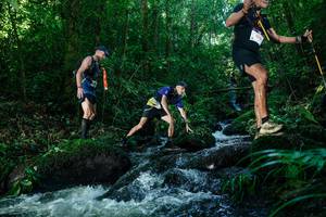 BIB: 
                            <button type="button" onclick="openModal(26772865)" class="btn btn-primary btn-sm float-right btn-popup" data-toggle="modal" data-target=".modal-high-quality">
                        <i class="fas fa-shopping-cart"></i> Add to Cart
                    </button>
                                            <button type="button" onclick="isThisMe(26772865, true)" class="btn btn-success btn-sm float-right btn-popup btn-isme hidden" data-toggle="tooltip" data-placement="bottom" title="นี่คือรูปของคุณใช่ไหม คลิกที่นี่เพื่อเอาเข้าอัลบั้ม">
                        <i class="fas fa-plus"></i> Add to album
                    </button>
                    <button type="button" onclick="isThisMe(26772865, false)" class="btn btn-warning btn-sm float-right btn-popup btn-isnotme hidden">
                        <i class="fas fa-ban"></i> Remove from album
                    </button>