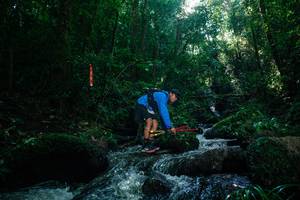 BIB: 
                            <button type="button" onclick="openModal(26781878)" class="btn btn-primary btn-sm float-right btn-popup" data-toggle="modal" data-target=".modal-high-quality">
                        <i class="fas fa-shopping-cart"></i> Add to Cart
                    </button>
                                            <button type="button" onclick="isThisMe(26781878, true)" class="btn btn-success btn-sm float-right btn-popup btn-isme hidden" data-toggle="tooltip" data-placement="bottom" title="นี่คือรูปของคุณใช่ไหม คลิกที่นี่เพื่อเอาเข้าอัลบั้ม">
                        <i class="fas fa-plus"></i> Add to album
                    </button>
                    <button type="button" onclick="isThisMe(26781878, false)" class="btn btn-warning btn-sm float-right btn-popup btn-isnotme hidden">
                        <i class="fas fa-ban"></i> Remove from album
                    </button>