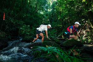 BIB: 
                            <button type="button" onclick="openModal(26701753)" class="btn btn-primary btn-sm float-right btn-popup" data-toggle="modal" data-target=".modal-high-quality">
                        <i class="fas fa-shopping-cart"></i> Add to Cart
                    </button>
                                            <button type="button" onclick="isThisMe(26701753, true)" class="btn btn-success btn-sm float-right btn-popup btn-isme hidden" data-toggle="tooltip" data-placement="bottom" title="นี่คือรูปของคุณใช่ไหม คลิกที่นี่เพื่อเอาเข้าอัลบั้ม">
                        <i class="fas fa-plus"></i> Add to album
                    </button>
                    <button type="button" onclick="isThisMe(26701753, false)" class="btn btn-warning btn-sm float-right btn-popup btn-isnotme hidden">
                        <i class="fas fa-ban"></i> Remove from album
                    </button>