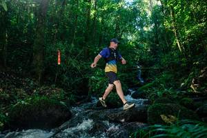 BIB: 
                            <button type="button" onclick="openModal(26700047)" class="btn btn-primary btn-sm float-right btn-popup" data-toggle="modal" data-target=".modal-high-quality">
                        <i class="fas fa-shopping-cart"></i> Add to Cart
                    </button>
                                            <button type="button" onclick="isThisMe(26700047, true)" class="btn btn-success btn-sm float-right btn-popup btn-isme hidden" data-toggle="tooltip" data-placement="bottom" title="นี่คือรูปของคุณใช่ไหม คลิกที่นี่เพื่อเอาเข้าอัลบั้ม">
                        <i class="fas fa-plus"></i> Add to album
                    </button>
                    <button type="button" onclick="isThisMe(26700047, false)" class="btn btn-warning btn-sm float-right btn-popup btn-isnotme hidden">
                        <i class="fas fa-ban"></i> Remove from album
                    </button>