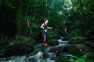 BIB: 
                            <button type="button" onclick="openModal(26780550)" class="btn btn-primary btn-sm float-right btn-popup" data-toggle="modal" data-target=".modal-high-quality">
                        <i class="fas fa-shopping-cart"></i> Add to Cart
                    </button>
                                            <button type="button" onclick="isThisMe(26780550, true)" class="btn btn-success btn-sm float-right btn-popup btn-isme hidden" data-toggle="tooltip" data-placement="bottom" title="นี่คือรูปของคุณใช่ไหม คลิกที่นี่เพื่อเอาเข้าอัลบั้ม">
                        <i class="fas fa-plus"></i> Add to album
                    </button>
                    <button type="button" onclick="isThisMe(26780550, false)" class="btn btn-warning btn-sm float-right btn-popup btn-isnotme hidden">
                        <i class="fas fa-ban"></i> Remove from album
                    </button>