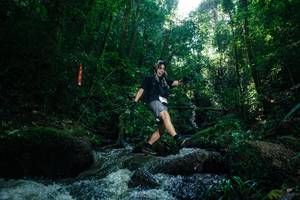 BIB: 
                            <button type="button" onclick="openModal(26775254)" class="btn btn-primary btn-sm float-right btn-popup" data-toggle="modal" data-target=".modal-high-quality">
                        <i class="fas fa-shopping-cart"></i> Add to Cart
                    </button>
                                            <button type="button" onclick="isThisMe(26775254, true)" class="btn btn-success btn-sm float-right btn-popup btn-isme hidden" data-toggle="tooltip" data-placement="bottom" title="นี่คือรูปของคุณใช่ไหม คลิกที่นี่เพื่อเอาเข้าอัลบั้ม">
                        <i class="fas fa-plus"></i> Add to album
                    </button>
                    <button type="button" onclick="isThisMe(26775254, false)" class="btn btn-warning btn-sm float-right btn-popup btn-isnotme hidden">
                        <i class="fas fa-ban"></i> Remove from album
                    </button>