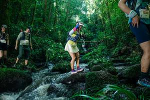 BIB: 
                            <button type="button" onclick="openModal(26780162)" class="btn btn-primary btn-sm float-right btn-popup" data-toggle="modal" data-target=".modal-high-quality">
                        <i class="fas fa-shopping-cart"></i> Add to Cart
                    </button>
                                            <button type="button" onclick="isThisMe(26780162, true)" class="btn btn-success btn-sm float-right btn-popup btn-isme hidden" data-toggle="tooltip" data-placement="bottom" title="นี่คือรูปของคุณใช่ไหม คลิกที่นี่เพื่อเอาเข้าอัลบั้ม">
                        <i class="fas fa-plus"></i> Add to album
                    </button>
                    <button type="button" onclick="isThisMe(26780162, false)" class="btn btn-warning btn-sm float-right btn-popup btn-isnotme hidden">
                        <i class="fas fa-ban"></i> Remove from album
                    </button>