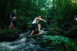 BIB: 
                            <button type="button" onclick="openModal(26774207)" class="btn btn-primary btn-sm float-right btn-popup" data-toggle="modal" data-target=".modal-high-quality">
                        <i class="fas fa-shopping-cart"></i> Add to Cart
                    </button>
                                            <button type="button" onclick="isThisMe(26774207, true)" class="btn btn-success btn-sm float-right btn-popup btn-isme hidden" data-toggle="tooltip" data-placement="bottom" title="นี่คือรูปของคุณใช่ไหม คลิกที่นี่เพื่อเอาเข้าอัลบั้ม">
                        <i class="fas fa-plus"></i> Add to album
                    </button>
                    <button type="button" onclick="isThisMe(26774207, false)" class="btn btn-warning btn-sm float-right btn-popup btn-isnotme hidden">
                        <i class="fas fa-ban"></i> Remove from album
                    </button>