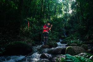 BIB: 
                            <button type="button" onclick="openModal(26777579)" class="btn btn-primary btn-sm float-right btn-popup" data-toggle="modal" data-target=".modal-high-quality">
                        <i class="fas fa-shopping-cart"></i> Add to Cart
                    </button>
                                            <button type="button" onclick="isThisMe(26777579, true)" class="btn btn-success btn-sm float-right btn-popup btn-isme hidden" data-toggle="tooltip" data-placement="bottom" title="นี่คือรูปของคุณใช่ไหม คลิกที่นี่เพื่อเอาเข้าอัลบั้ม">
                        <i class="fas fa-plus"></i> Add to album
                    </button>
                    <button type="button" onclick="isThisMe(26777579, false)" class="btn btn-warning btn-sm float-right btn-popup btn-isnotme hidden">
                        <i class="fas fa-ban"></i> Remove from album
                    </button>