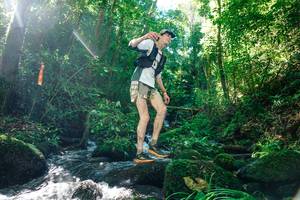 BIB: 
                            <button type="button" onclick="openModal(26696807)" class="btn btn-primary btn-sm float-right btn-popup" data-toggle="modal" data-target=".modal-high-quality">
                        <i class="fas fa-shopping-cart"></i> Add to Cart
                    </button>
                                            <button type="button" onclick="isThisMe(26696807, true)" class="btn btn-success btn-sm float-right btn-popup btn-isme hidden" data-toggle="tooltip" data-placement="bottom" title="นี่คือรูปของคุณใช่ไหม คลิกที่นี่เพื่อเอาเข้าอัลบั้ม">
                        <i class="fas fa-plus"></i> Add to album
                    </button>
                    <button type="button" onclick="isThisMe(26696807, false)" class="btn btn-warning btn-sm float-right btn-popup btn-isnotme hidden">
                        <i class="fas fa-ban"></i> Remove from album
                    </button>