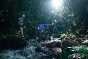 BIB: 
                            <button type="button" onclick="openModal(26775735)" class="btn btn-primary btn-sm float-right btn-popup" data-toggle="modal" data-target=".modal-high-quality">
                        <i class="fas fa-shopping-cart"></i> Add to Cart
                    </button>
                                            <button type="button" onclick="isThisMe(26775735, true)" class="btn btn-success btn-sm float-right btn-popup btn-isme hidden" data-toggle="tooltip" data-placement="bottom" title="นี่คือรูปของคุณใช่ไหม คลิกที่นี่เพื่อเอาเข้าอัลบั้ม">
                        <i class="fas fa-plus"></i> Add to album
                    </button>
                    <button type="button" onclick="isThisMe(26775735, false)" class="btn btn-warning btn-sm float-right btn-popup btn-isnotme hidden">
                        <i class="fas fa-ban"></i> Remove from album
                    </button>