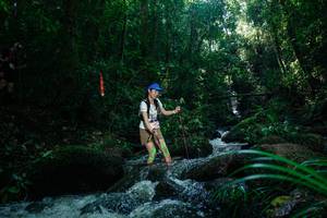 BIB: 
                            <button type="button" onclick="openModal(26775321)" class="btn btn-primary btn-sm float-right btn-popup" data-toggle="modal" data-target=".modal-high-quality">
                        <i class="fas fa-shopping-cart"></i> Add to Cart
                    </button>
                                            <button type="button" onclick="isThisMe(26775321, true)" class="btn btn-success btn-sm float-right btn-popup btn-isme hidden" data-toggle="tooltip" data-placement="bottom" title="นี่คือรูปของคุณใช่ไหม คลิกที่นี่เพื่อเอาเข้าอัลบั้ม">
                        <i class="fas fa-plus"></i> Add to album
                    </button>
                    <button type="button" onclick="isThisMe(26775321, false)" class="btn btn-warning btn-sm float-right btn-popup btn-isnotme hidden">
                        <i class="fas fa-ban"></i> Remove from album
                    </button>