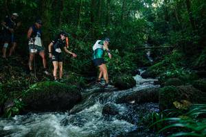 BIB: 
                            <button type="button" onclick="openModal(26774920)" class="btn btn-primary btn-sm float-right btn-popup" data-toggle="modal" data-target=".modal-high-quality">
                        <i class="fas fa-shopping-cart"></i> Add to Cart
                    </button>
                                            <button type="button" onclick="isThisMe(26774920, true)" class="btn btn-success btn-sm float-right btn-popup btn-isme hidden" data-toggle="tooltip" data-placement="bottom" title="นี่คือรูปของคุณใช่ไหม คลิกที่นี่เพื่อเอาเข้าอัลบั้ม">
                        <i class="fas fa-plus"></i> Add to album
                    </button>
                    <button type="button" onclick="isThisMe(26774920, false)" class="btn btn-warning btn-sm float-right btn-popup btn-isnotme hidden">
                        <i class="fas fa-ban"></i> Remove from album
                    </button>