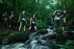 BIB: 
                            <button type="button" onclick="openModal(26780168)" class="btn btn-primary btn-sm float-right btn-popup" data-toggle="modal" data-target=".modal-high-quality">
                        <i class="fas fa-shopping-cart"></i> Add to Cart
                    </button>
                                            <button type="button" onclick="isThisMe(26780168, true)" class="btn btn-success btn-sm float-right btn-popup btn-isme hidden" data-toggle="tooltip" data-placement="bottom" title="นี่คือรูปของคุณใช่ไหม คลิกที่นี่เพื่อเอาเข้าอัลบั้ม">
                        <i class="fas fa-plus"></i> Add to album
                    </button>
                    <button type="button" onclick="isThisMe(26780168, false)" class="btn btn-warning btn-sm float-right btn-popup btn-isnotme hidden">
                        <i class="fas fa-ban"></i> Remove from album
                    </button>