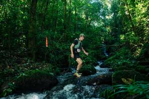 BIB: 
                            <button type="button" onclick="openModal(26698592)" class="btn btn-primary btn-sm float-right btn-popup" data-toggle="modal" data-target=".modal-high-quality">
                        <i class="fas fa-shopping-cart"></i> Add to Cart
                    </button>
                                            <button type="button" onclick="isThisMe(26698592, true)" class="btn btn-success btn-sm float-right btn-popup btn-isme hidden" data-toggle="tooltip" data-placement="bottom" title="นี่คือรูปของคุณใช่ไหม คลิกที่นี่เพื่อเอาเข้าอัลบั้ม">
                        <i class="fas fa-plus"></i> Add to album
                    </button>
                    <button type="button" onclick="isThisMe(26698592, false)" class="btn btn-warning btn-sm float-right btn-popup btn-isnotme hidden">
                        <i class="fas fa-ban"></i> Remove from album
                    </button>