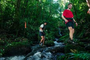 BIB: 
                            <button type="button" onclick="openModal(26744913)" class="btn btn-primary btn-sm float-right btn-popup" data-toggle="modal" data-target=".modal-high-quality">
                        <i class="fas fa-shopping-cart"></i> Add to Cart
                    </button>
                                            <button type="button" onclick="isThisMe(26744913, true)" class="btn btn-success btn-sm float-right btn-popup btn-isme hidden" data-toggle="tooltip" data-placement="bottom" title="นี่คือรูปของคุณใช่ไหม คลิกที่นี่เพื่อเอาเข้าอัลบั้ม">
                        <i class="fas fa-plus"></i> Add to album
                    </button>
                    <button type="button" onclick="isThisMe(26744913, false)" class="btn btn-warning btn-sm float-right btn-popup btn-isnotme hidden">
                        <i class="fas fa-ban"></i> Remove from album
                    </button>