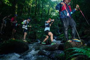 BIB: 
                            <button type="button" onclick="openModal(26778473)" class="btn btn-primary btn-sm float-right btn-popup" data-toggle="modal" data-target=".modal-high-quality">
                        <i class="fas fa-shopping-cart"></i> Add to Cart
                    </button>
                                            <button type="button" onclick="isThisMe(26778473, true)" class="btn btn-success btn-sm float-right btn-popup btn-isme hidden" data-toggle="tooltip" data-placement="bottom" title="นี่คือรูปของคุณใช่ไหม คลิกที่นี่เพื่อเอาเข้าอัลบั้ม">
                        <i class="fas fa-plus"></i> Add to album
                    </button>
                    <button type="button" onclick="isThisMe(26778473, false)" class="btn btn-warning btn-sm float-right btn-popup btn-isnotme hidden">
                        <i class="fas fa-ban"></i> Remove from album
                    </button>