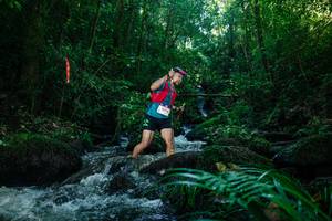 BIB: 
                            <button type="button" onclick="openModal(26774038)" class="btn btn-primary btn-sm float-right btn-popup" data-toggle="modal" data-target=".modal-high-quality">
                        <i class="fas fa-shopping-cart"></i> Add to Cart
                    </button>
                                            <button type="button" onclick="isThisMe(26774038, true)" class="btn btn-success btn-sm float-right btn-popup btn-isme hidden" data-toggle="tooltip" data-placement="bottom" title="นี่คือรูปของคุณใช่ไหม คลิกที่นี่เพื่อเอาเข้าอัลบั้ม">
                        <i class="fas fa-plus"></i> Add to album
                    </button>
                    <button type="button" onclick="isThisMe(26774038, false)" class="btn btn-warning btn-sm float-right btn-popup btn-isnotme hidden">
                        <i class="fas fa-ban"></i> Remove from album
                    </button>