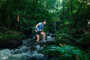 BIB: 
                            <button type="button" onclick="openModal(26772561)" class="btn btn-primary btn-sm float-right btn-popup" data-toggle="modal" data-target=".modal-high-quality">
                        <i class="fas fa-shopping-cart"></i> Add to Cart
                    </button>
                                            <button type="button" onclick="isThisMe(26772561, true)" class="btn btn-success btn-sm float-right btn-popup btn-isme hidden" data-toggle="tooltip" data-placement="bottom" title="นี่คือรูปของคุณใช่ไหม คลิกที่นี่เพื่อเอาเข้าอัลบั้ม">
                        <i class="fas fa-plus"></i> Add to album
                    </button>
                    <button type="button" onclick="isThisMe(26772561, false)" class="btn btn-warning btn-sm float-right btn-popup btn-isnotme hidden">
                        <i class="fas fa-ban"></i> Remove from album
                    </button>