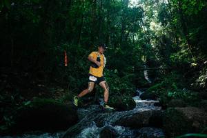 BIB: 
                            <button type="button" onclick="openModal(26775536)" class="btn btn-primary btn-sm float-right btn-popup" data-toggle="modal" data-target=".modal-high-quality">
                        <i class="fas fa-shopping-cart"></i> Add to Cart
                    </button>
                                            <button type="button" onclick="isThisMe(26775536, true)" class="btn btn-success btn-sm float-right btn-popup btn-isme hidden" data-toggle="tooltip" data-placement="bottom" title="นี่คือรูปของคุณใช่ไหม คลิกที่นี่เพื่อเอาเข้าอัลบั้ม">
                        <i class="fas fa-plus"></i> Add to album
                    </button>
                    <button type="button" onclick="isThisMe(26775536, false)" class="btn btn-warning btn-sm float-right btn-popup btn-isnotme hidden">
                        <i class="fas fa-ban"></i> Remove from album
                    </button>